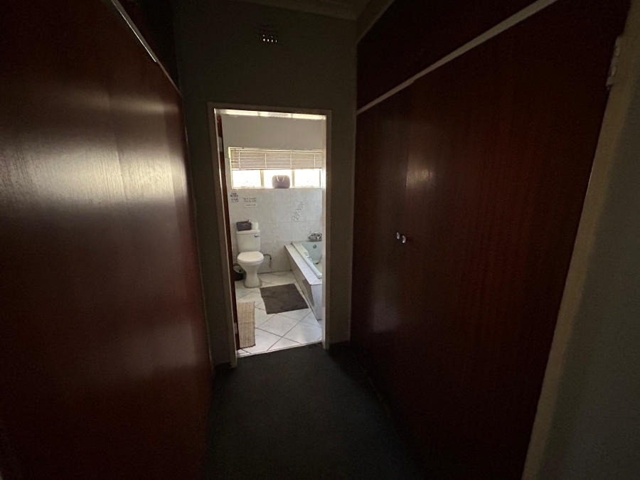 3 Bedroom Property for Sale in Brits North West